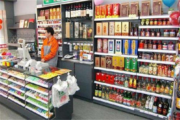 每日每夜加盟多少錢